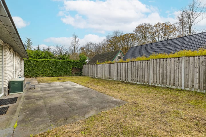 Foto 30 van Kleine Heistraat 16-K161