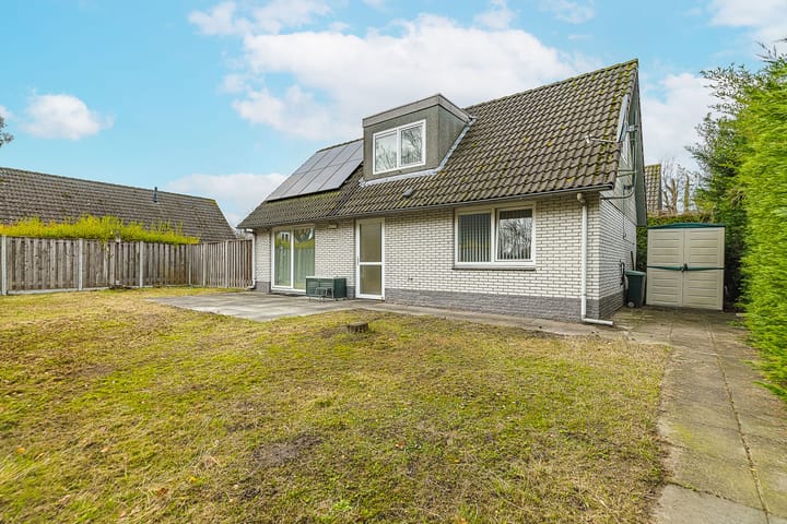 Foto 31 van Kleine Heistraat 16-K161