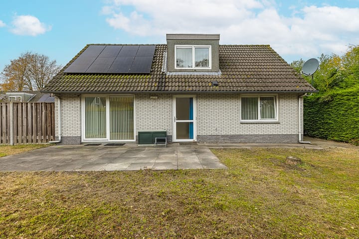 Foto 34 van Kleine Heistraat 16-K161