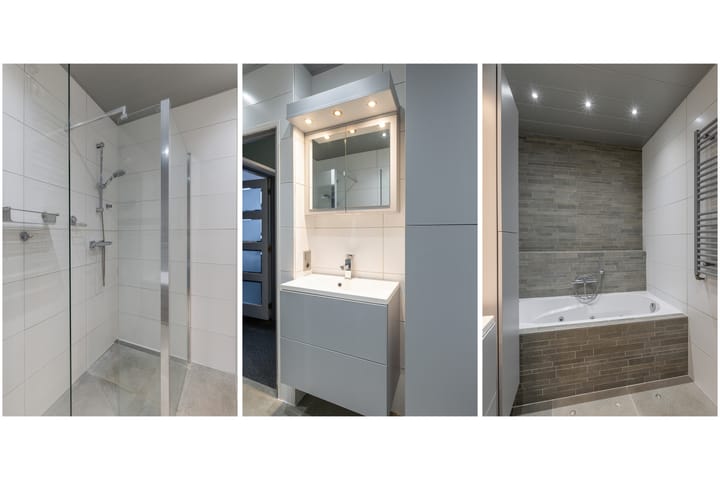 Photo 4 of Tienhoven 8