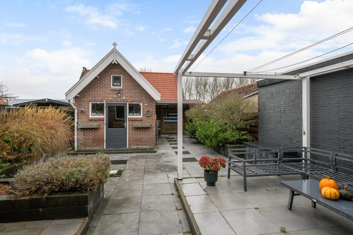 Photo 5 of Tienhoven 8