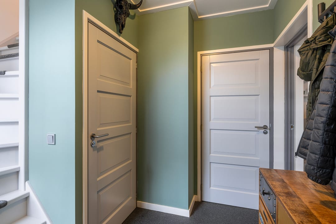 Foto 8 van Tienhoven 8