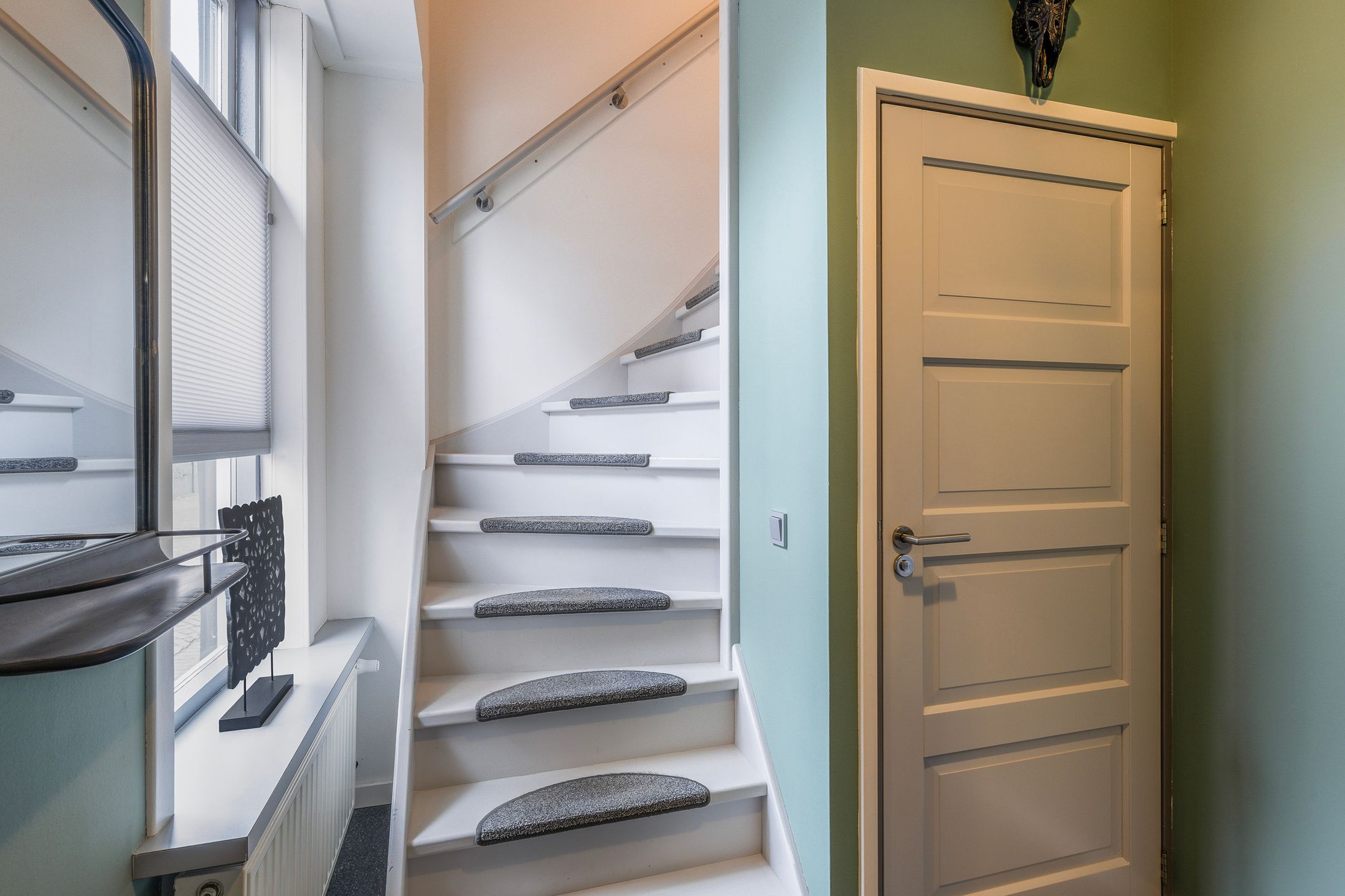 Foto 9 van Tienhoven 8