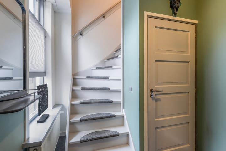 Photo 9 of Tienhoven 8