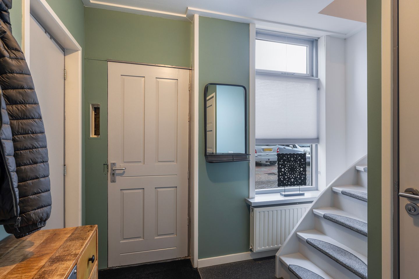 Foto 10 van Tienhoven 8