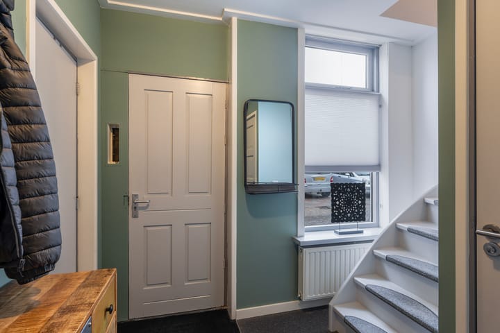 Photo 10 of Tienhoven 8