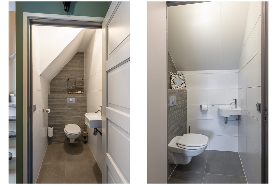 Foto 11 van Tienhoven 8