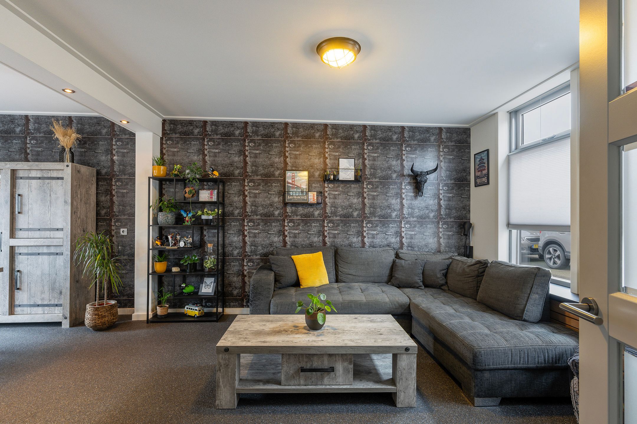 Foto 12 van Tienhoven 8