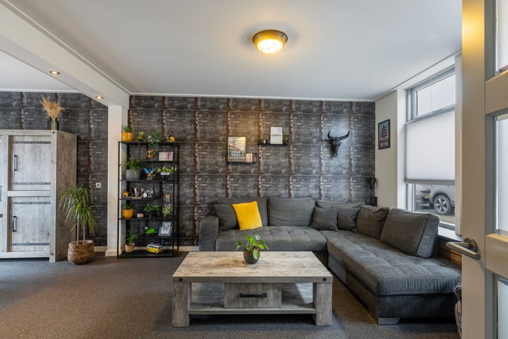 Photo 12 of Tienhoven 8