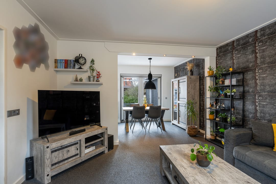 Foto 13 van Tienhoven 8