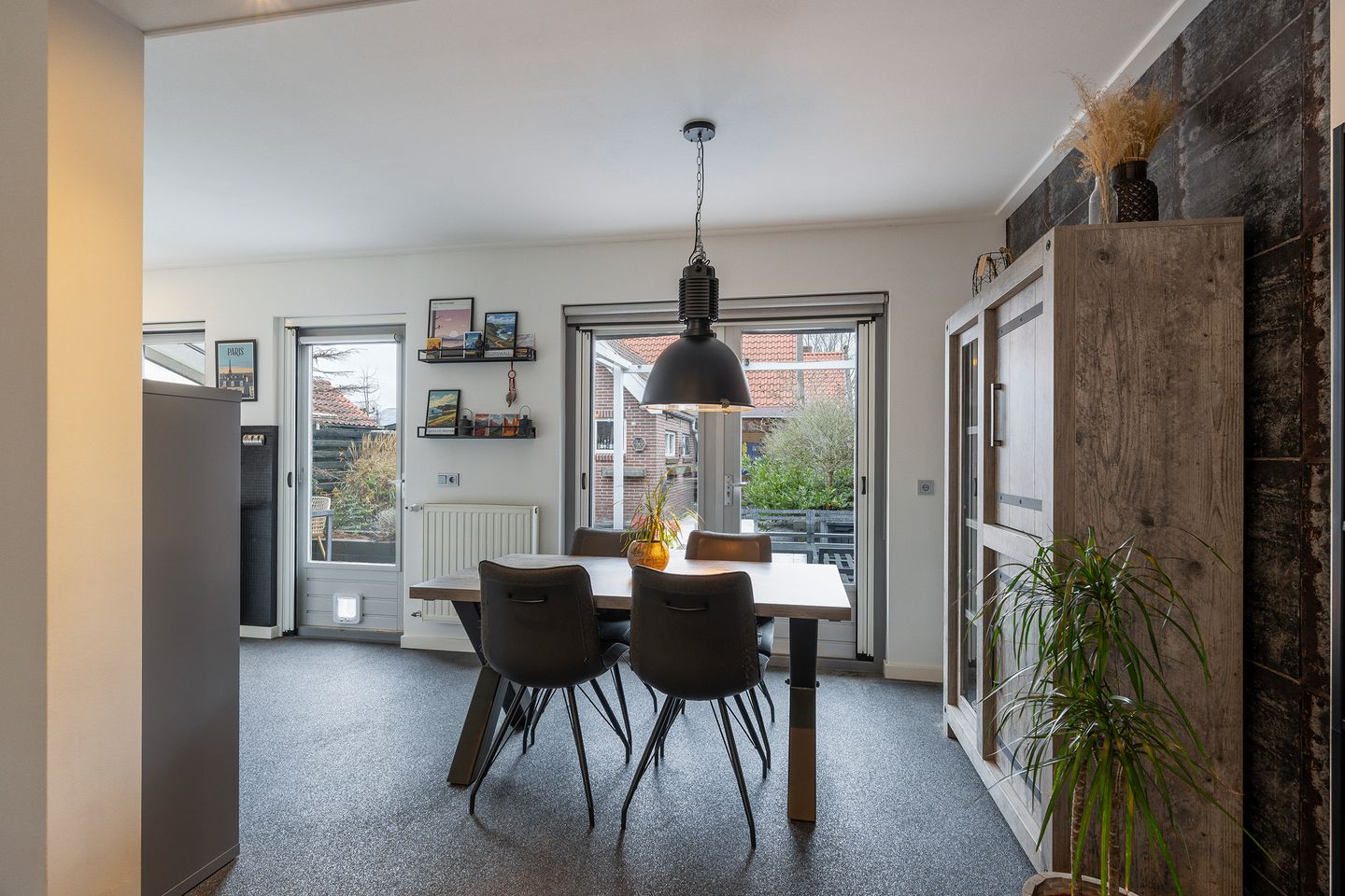 Foto 14 van Tienhoven 8