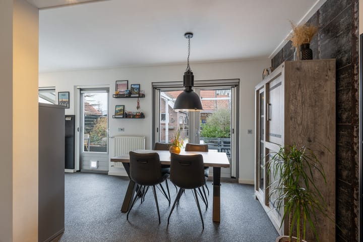 Photo 14 of Tienhoven 8