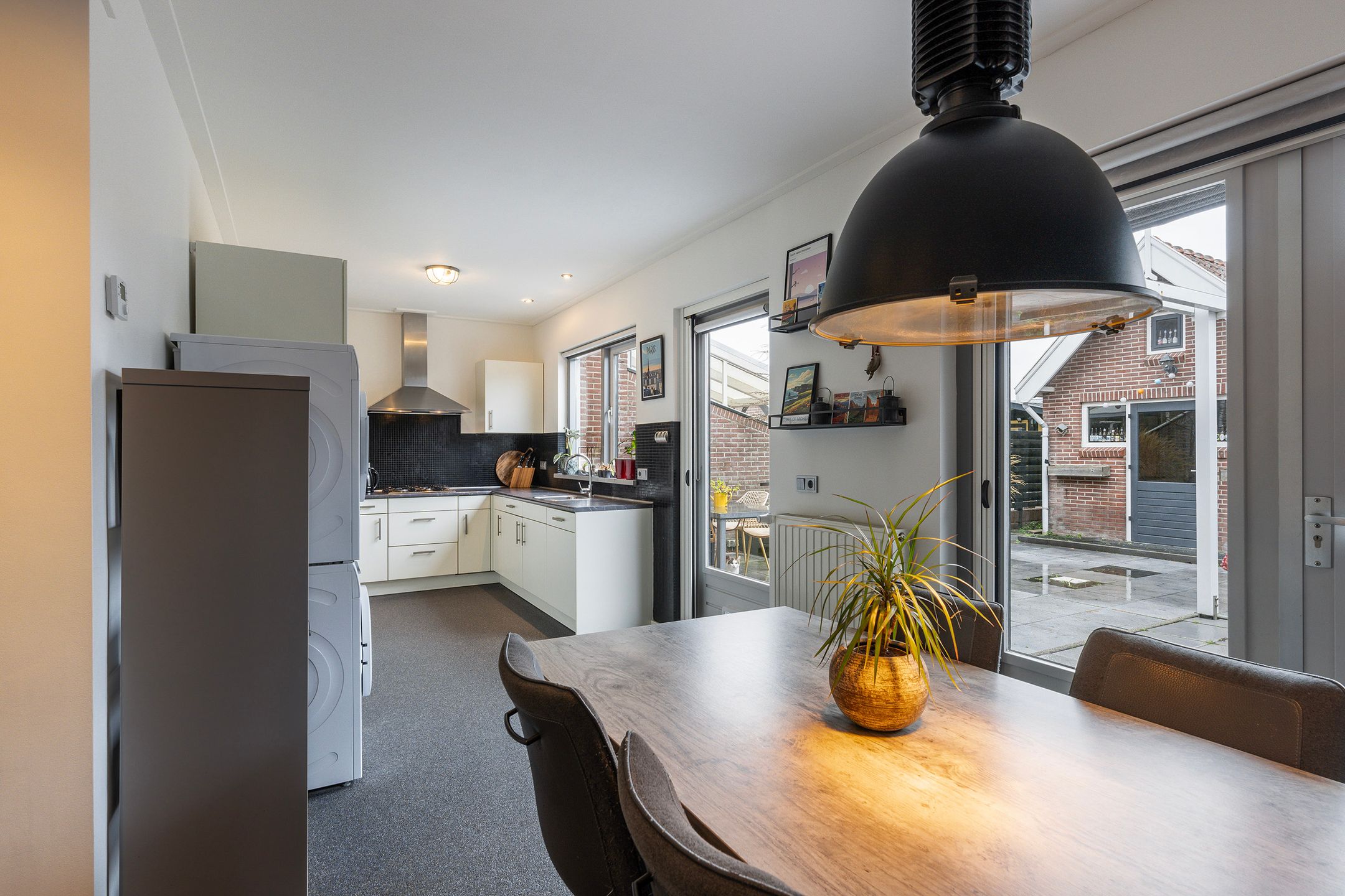 Foto 15 van Tienhoven 8