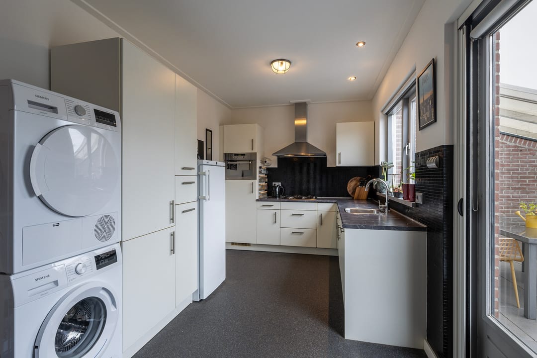 Foto 16 van Tienhoven 8