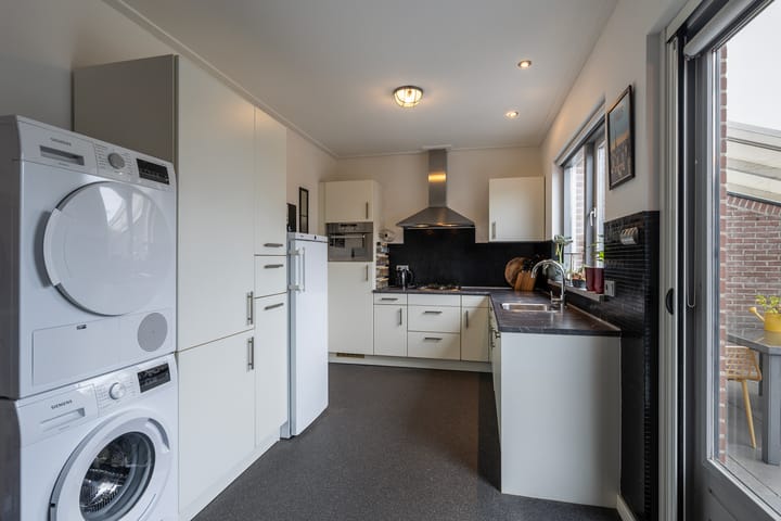 Photo 16 of Tienhoven 8