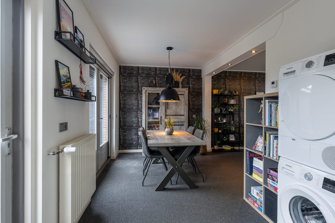 Foto 17 van Tienhoven 8