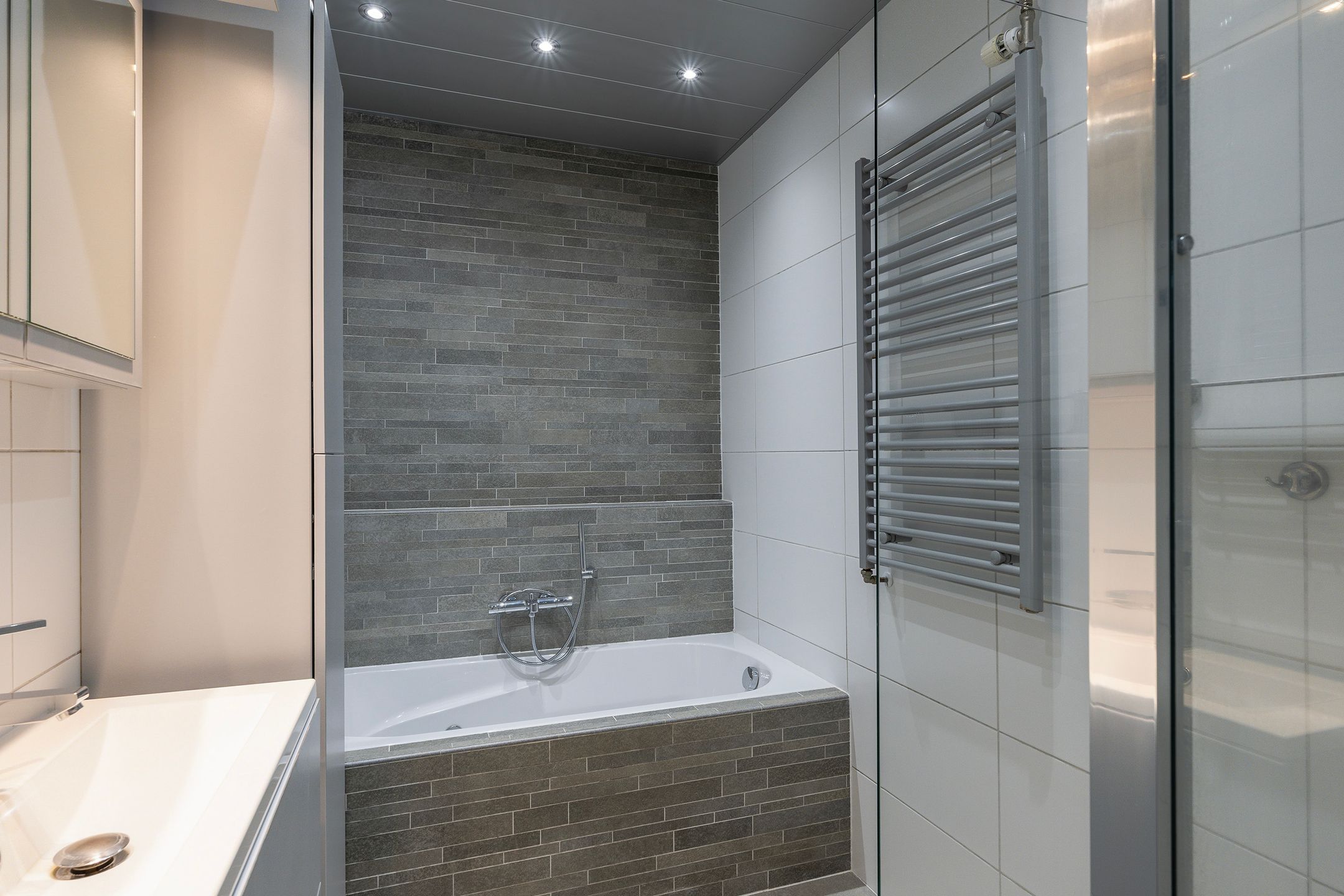 Foto 18 van Tienhoven 8