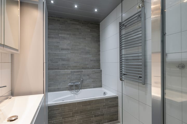 Photo 18 of Tienhoven 8