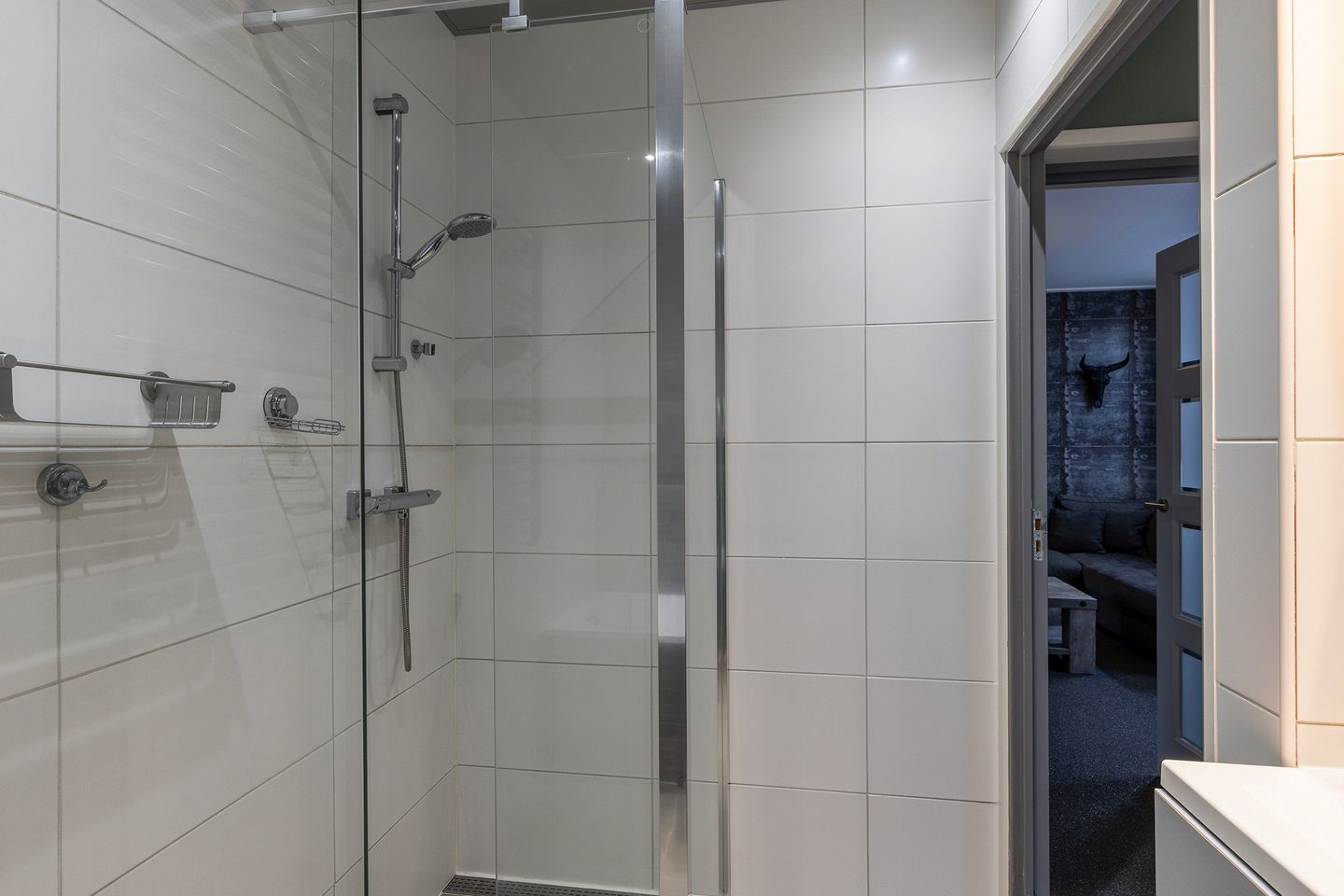 Foto 19 van Tienhoven 8