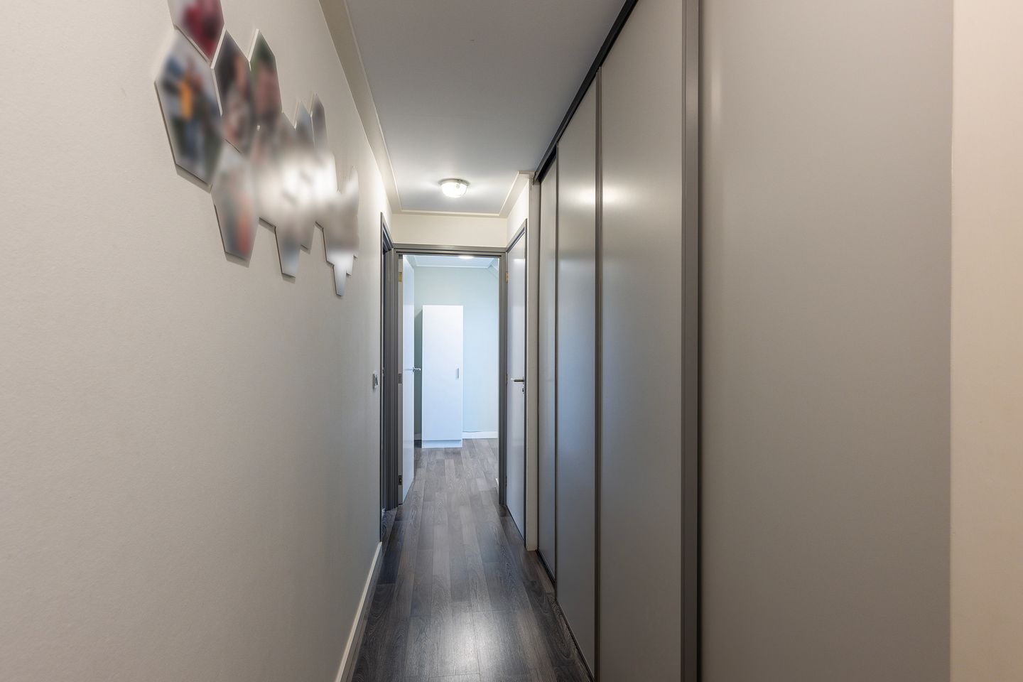 Foto 20 van Tienhoven 8