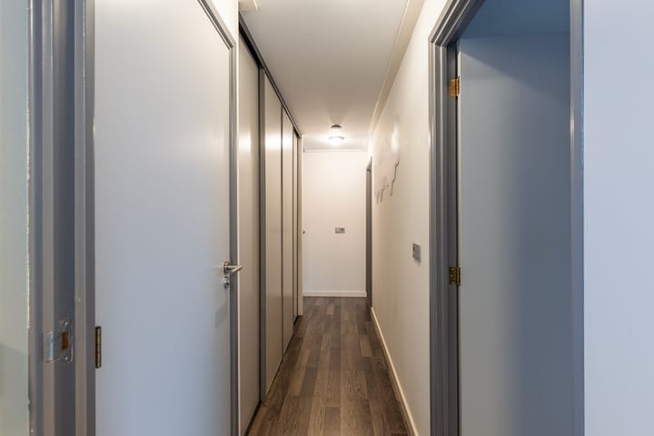 Photo 21 of Tienhoven 8