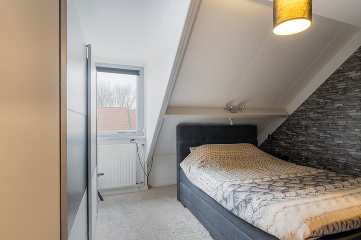 Photo 22 of Tienhoven 8