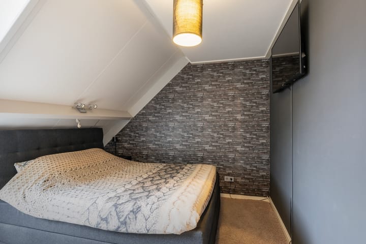 Photo 23 of Tienhoven 8