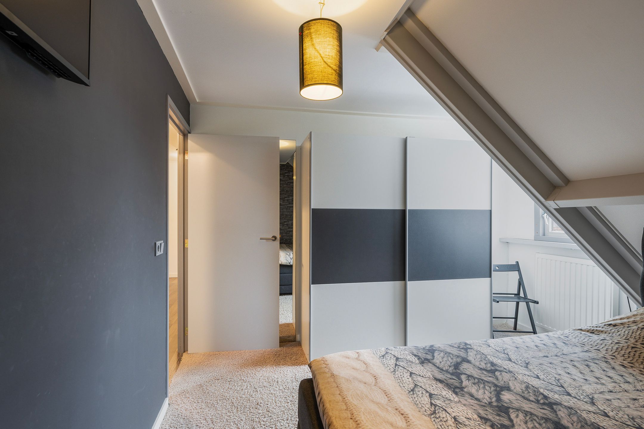 Foto 24 van Tienhoven 8