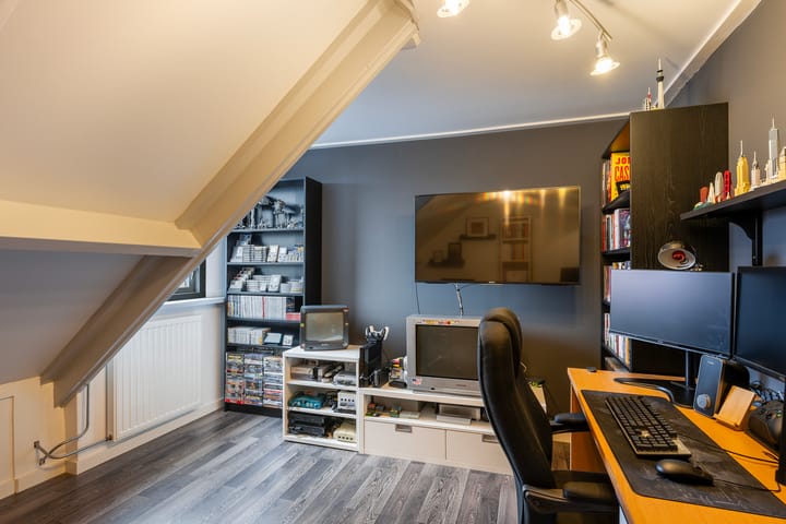 Photo 26 of Tienhoven 8