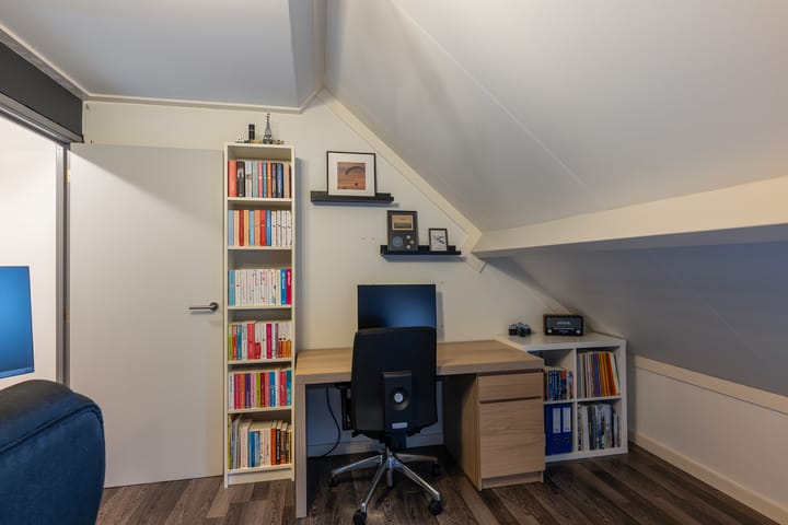 Photo 28 of Tienhoven 8