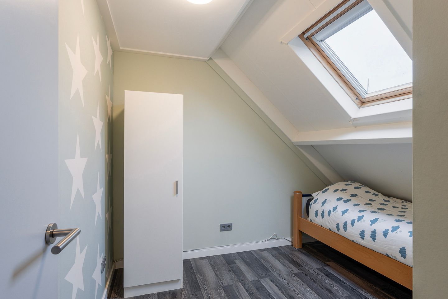 Foto 29 van Tienhoven 8