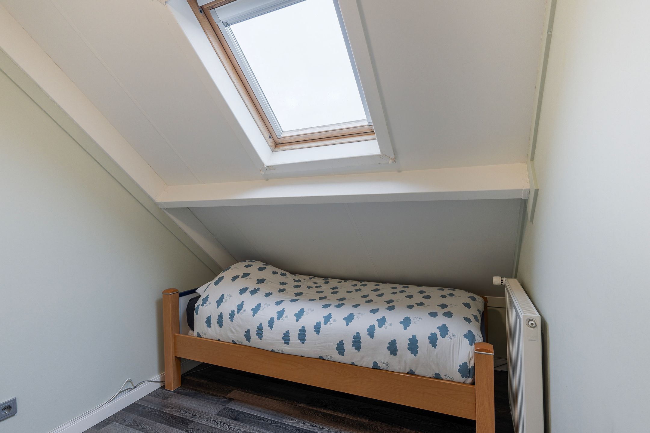 Foto 30 van Tienhoven 8