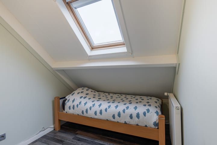 Photo 30 of Tienhoven 8