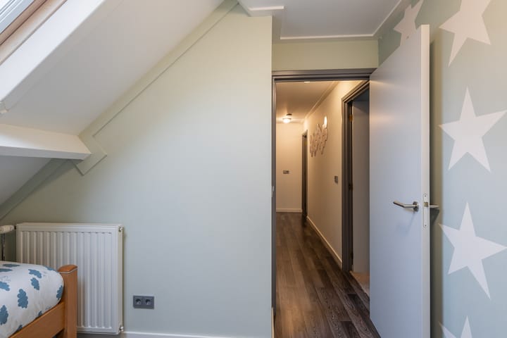 Photo 31 of Tienhoven 8