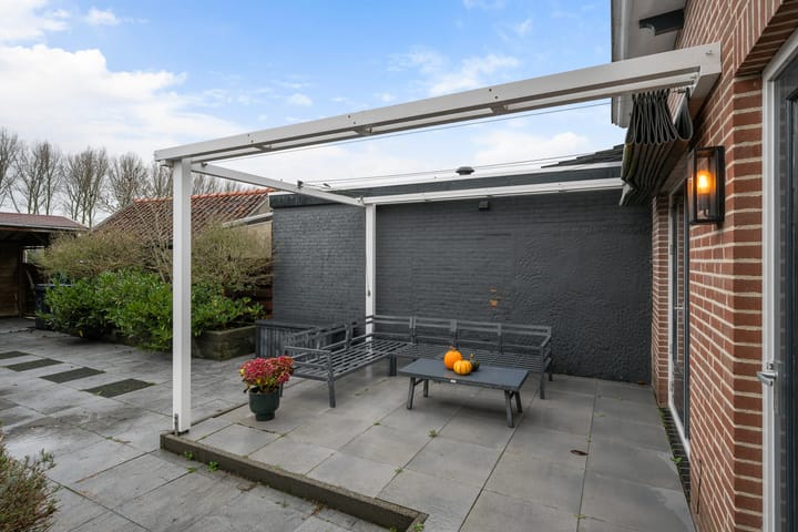 Photo 32 of Tienhoven 8