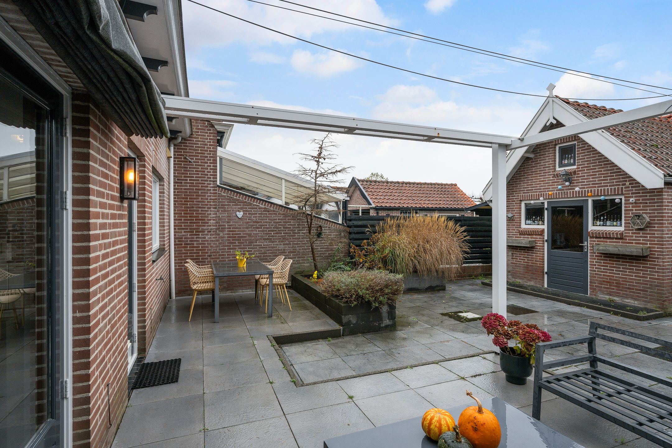 Foto 33 van Tienhoven 8