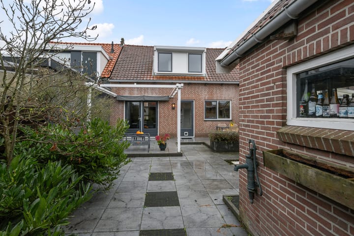 Photo 35 of Tienhoven 8