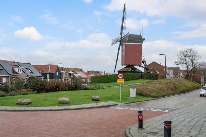 Photo 37 of Tienhoven 8