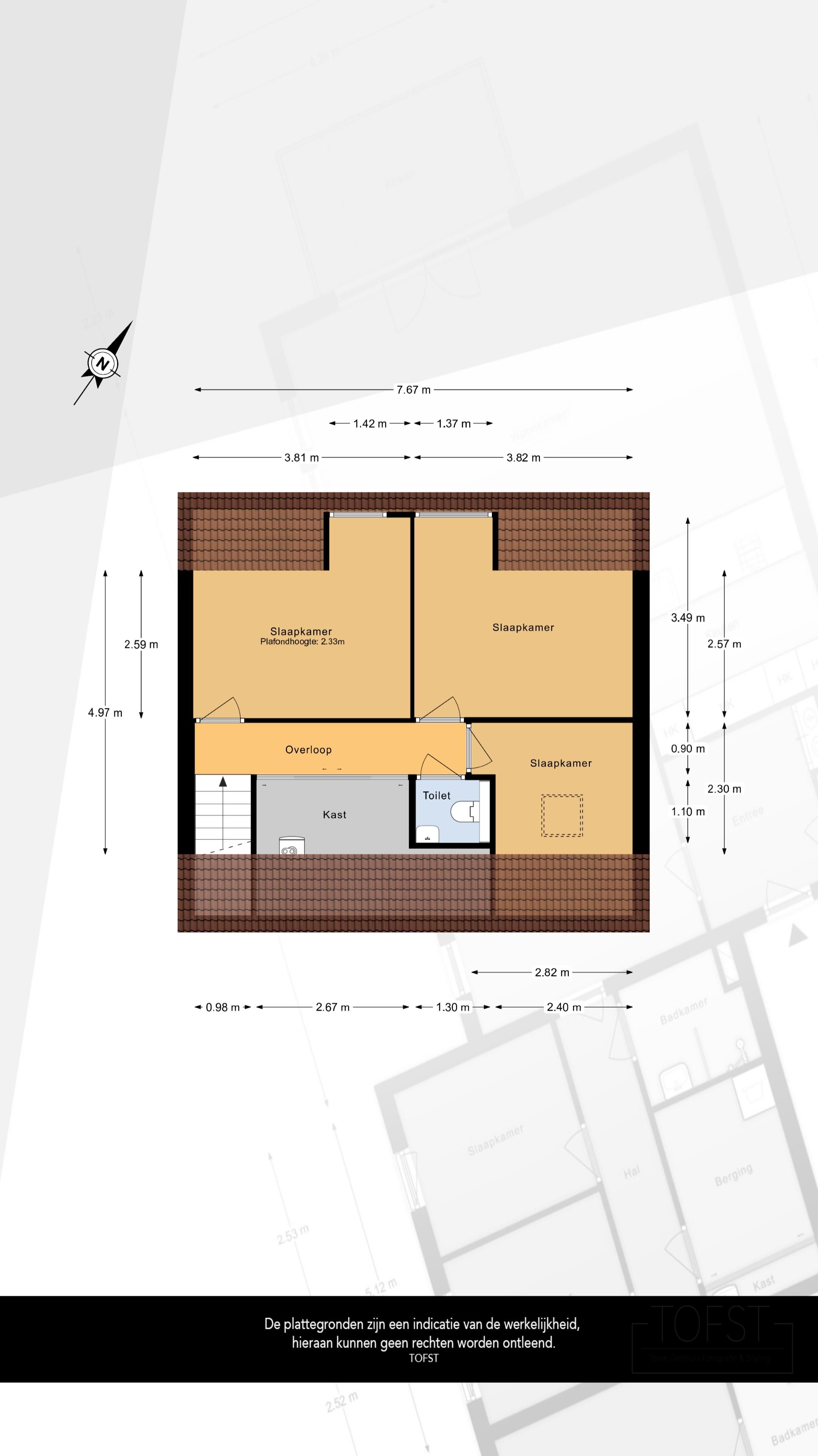 Foto 39 van Tienhoven 8