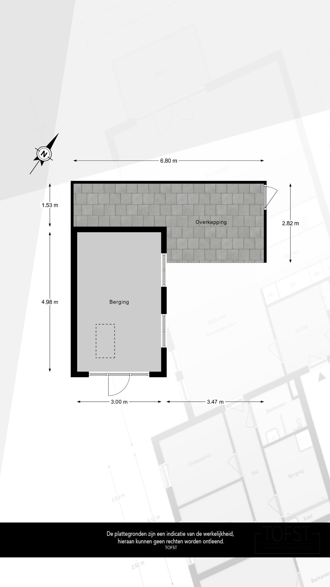 Foto 41 van Tienhoven 8