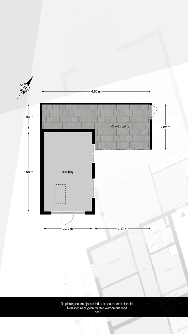 Photo 41 of Tienhoven 8