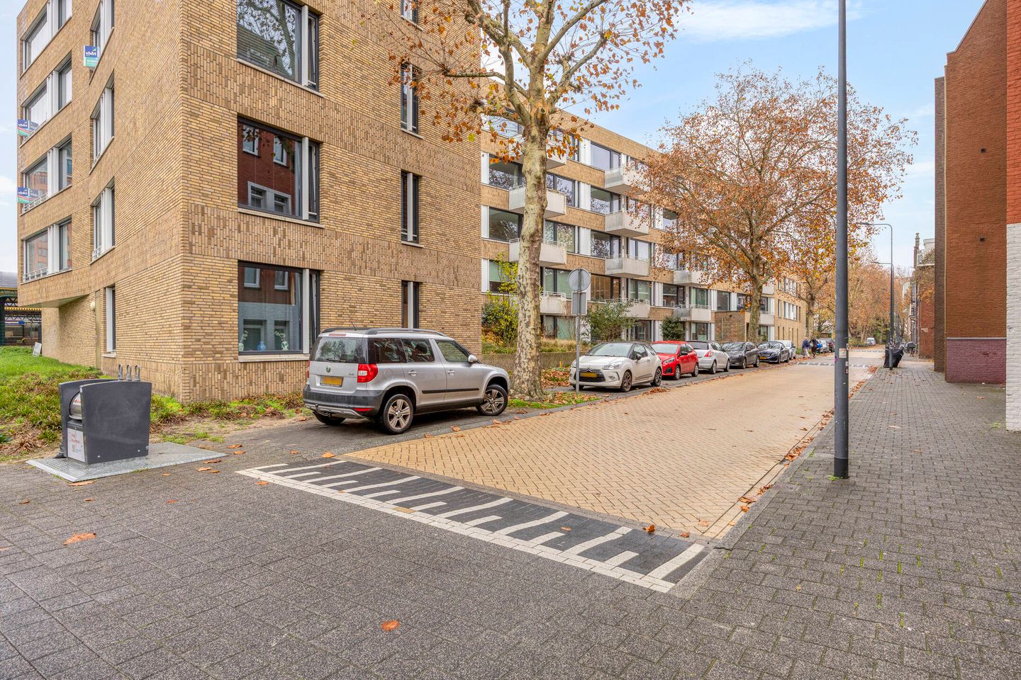 Foto 40 van Boschveldweg 14