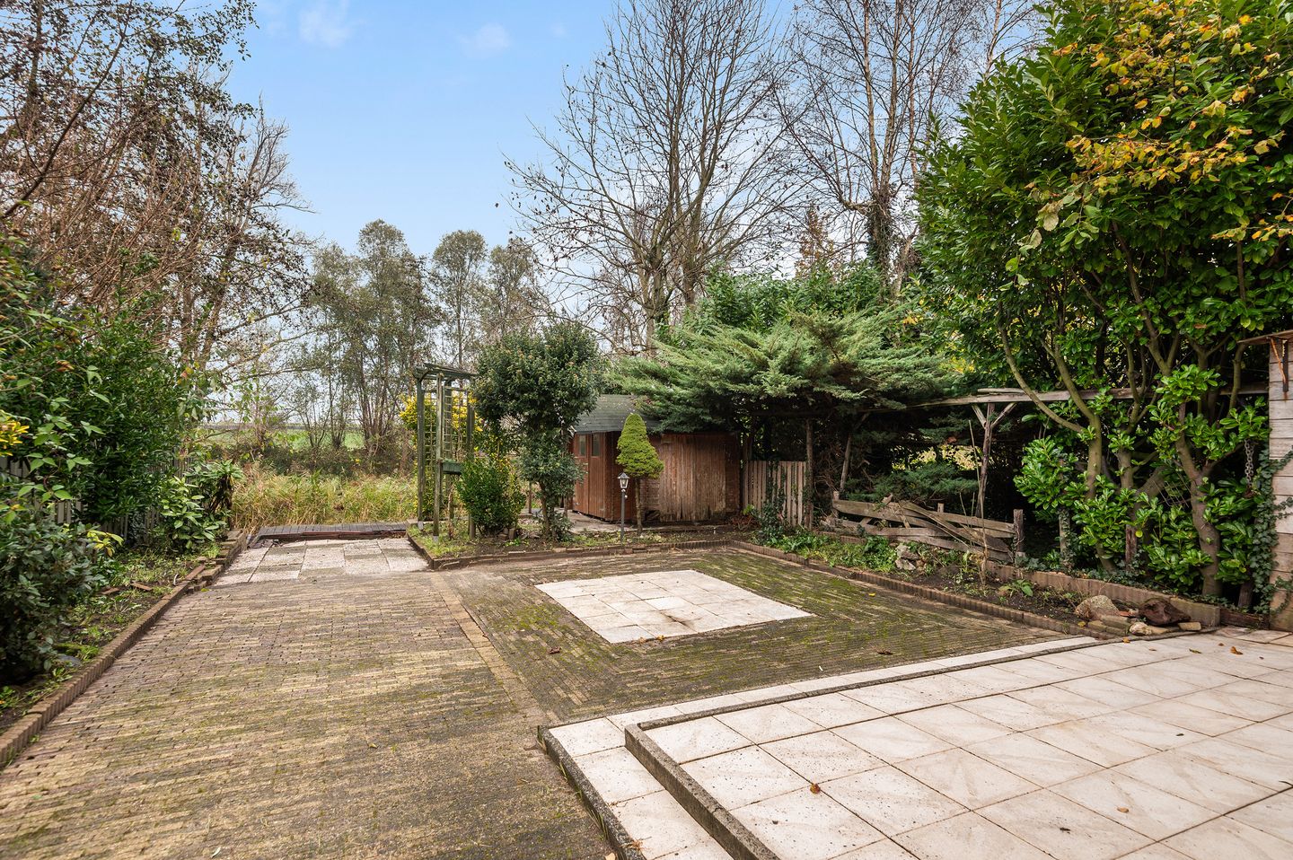 Photo 1 of Maldenhof 61