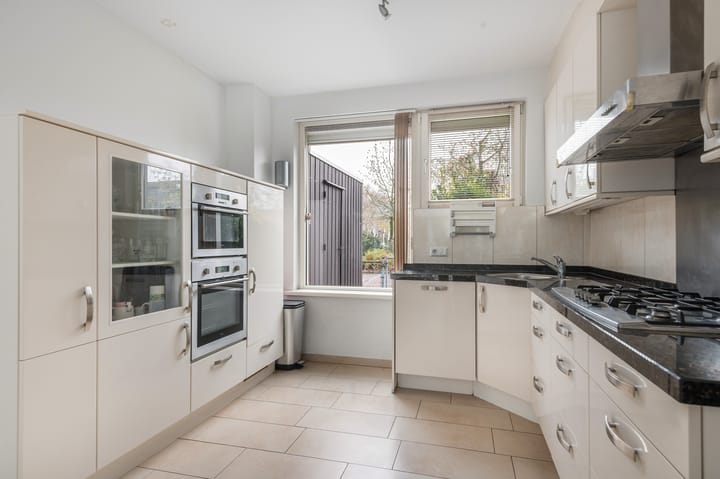 Photo 3 of Maldenhof 61