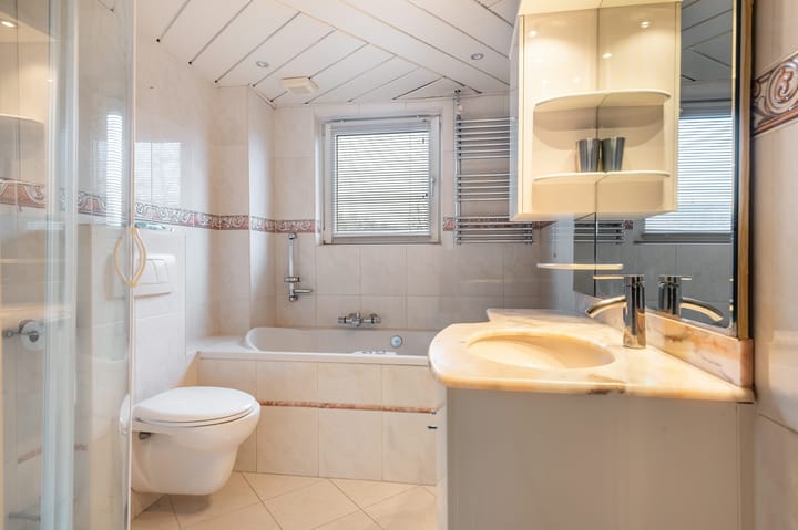 Photo 4 of Maldenhof 61