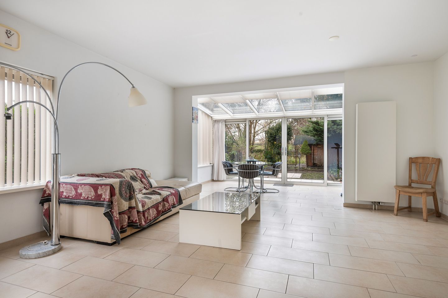 Photo 5 of Maldenhof 61