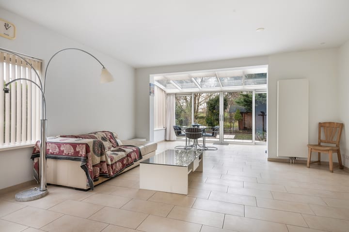 Photo 5 of Maldenhof 61