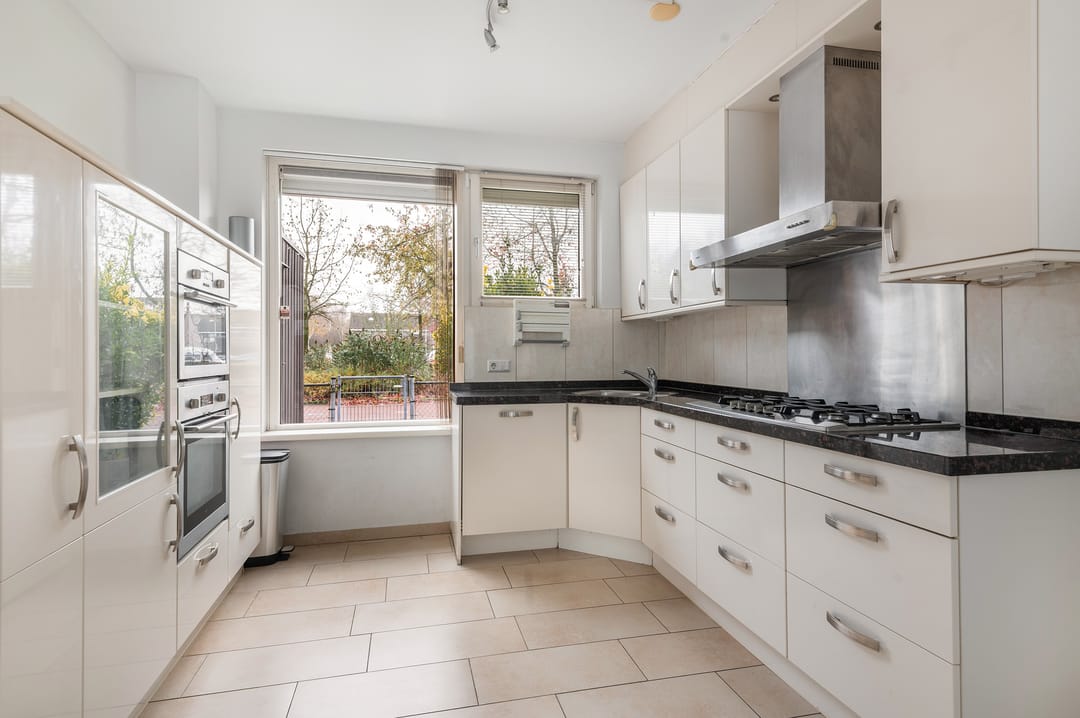 Photo 7 of Maldenhof 61