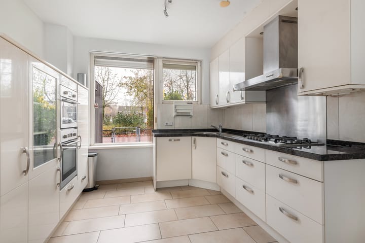 Photo 7 of Maldenhof 61