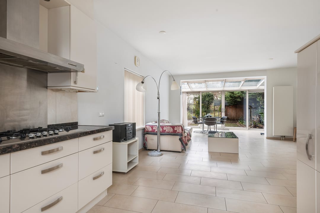 Photo 8 of Maldenhof 61